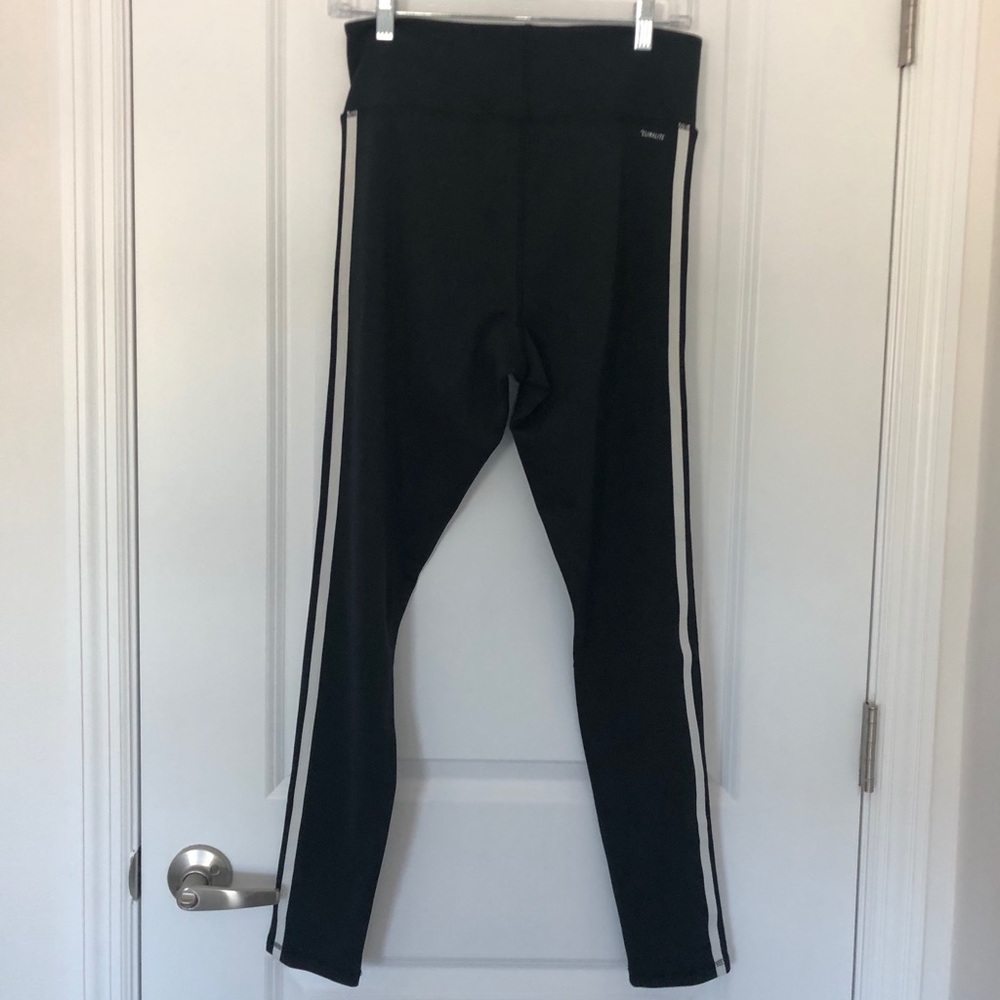 Adidas Leggings - Picture 3 of 5